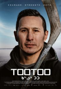 Tootoo: The Jordin Tootoo Story