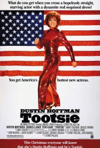 Tootsie