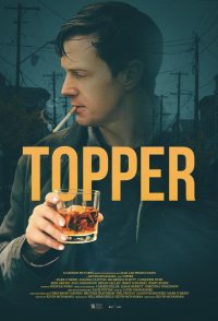 Topper
