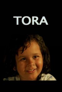 Tora's Love