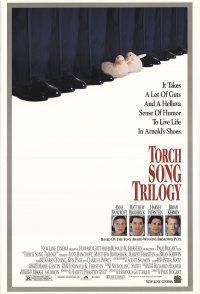 Torch Song Trilogy