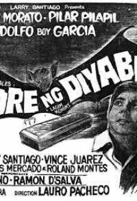 Tore ng diyablo