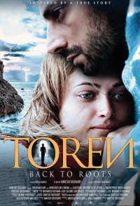 Toren: Back to Roots