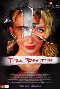 Torn Devotion