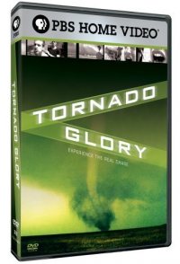 Tornado Glory