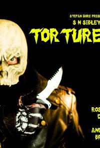 Torture Day
