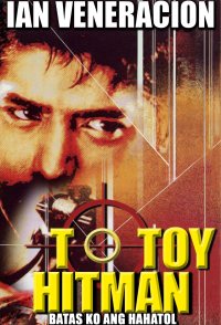 Totoy Hitman