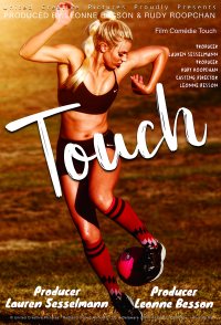 Touch