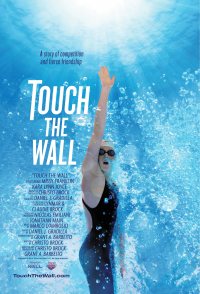 Touch the Wall