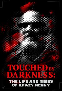 Touched by Darkness