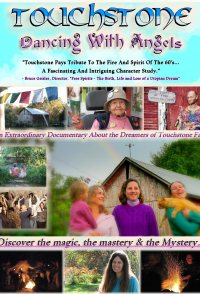 Touchstone: Dancing with Angels