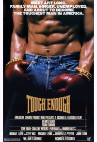 Tough Enough