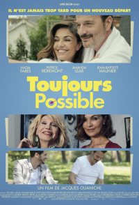 Toujours possible