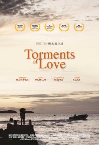 Tourments d'amour