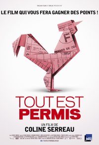 Tout est permis