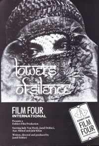 Towers of Silence