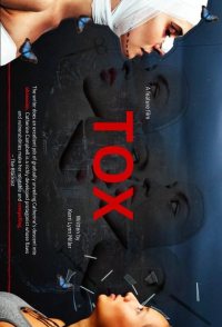 Tox