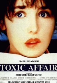 Toxic Affair