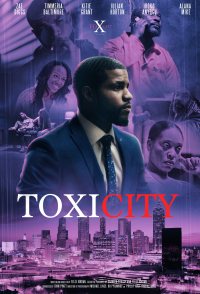 Toxicity