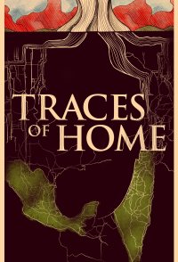 Traces of Home