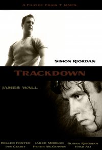 Trackdown