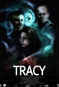 Tracy