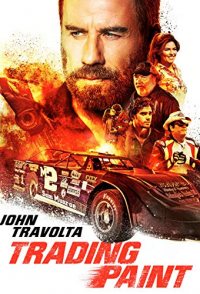 Trading Paint