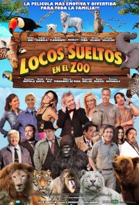 Trading Places in the Zoo