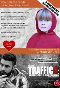 Traffic 2