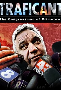 Traficant: The Congressman of Crimetown