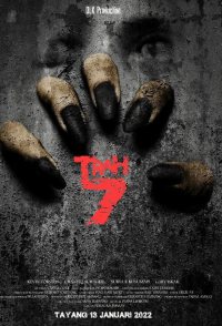 Trah 7