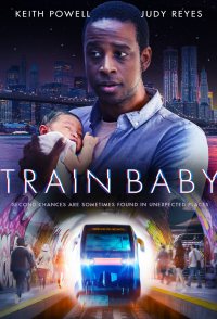 Train Baby