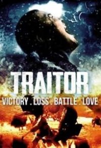 Traitor