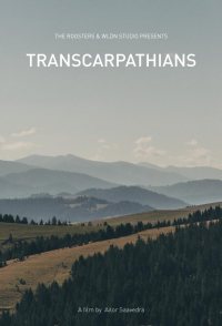 Transcarpathians