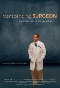Transcending Surgeon