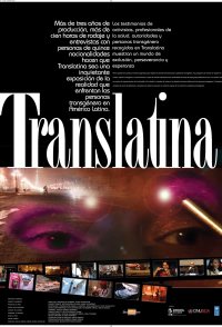Translatina