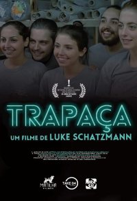 Trapaça