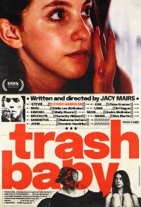 Trash Baby