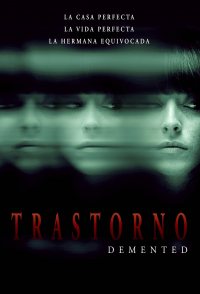 Trastorno