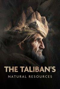 Treasure of the Taliban