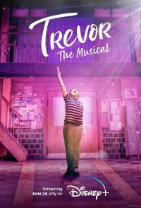 Trevor: The Musical