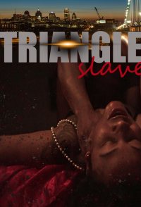 Triangle Slave