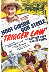 Trigger Law