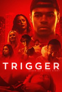 Triggers