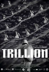 Trillion
