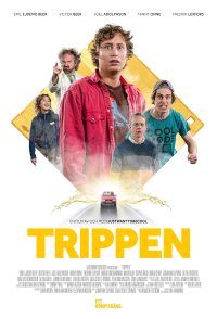 Trippen