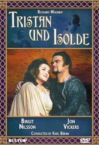Tristan und Isolde
