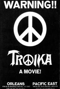 Troika