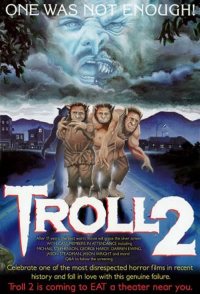 Troll 2