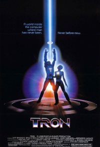 Tron